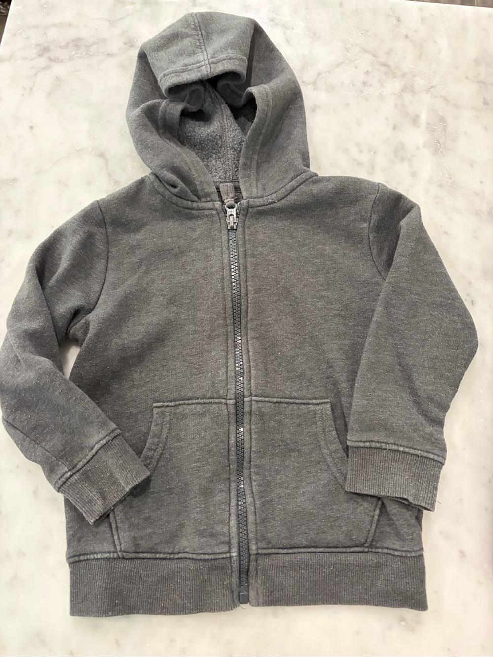 3T - Kids Sweatshirt bundle - Picture 4 of 4